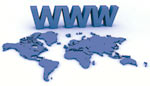 Izrada web sajtova