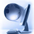 web dizajn i izrada web sajtova